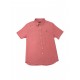 Polo Ralph Lauren Short Sleeve Shirt